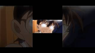 Bí mật của Heiji đã bị Conan phát hiện như thế nào conan heijihattori anime shorts [upl. by Adraynek]