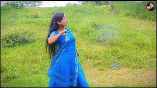 Heila Duila Nach  Bangla Dance Cover 2024 Sada Enter 10 [upl. by Ames185]