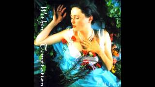 Within Temptation  Enter Full Album [upl. by Bonar]