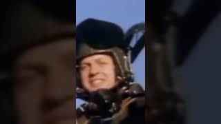 Margaret Thatcher Falklands war edit amazingwow [upl. by Naved159]