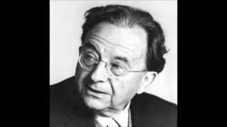 Freude und Aktivität  Erich Fromm [upl. by Sivrad]