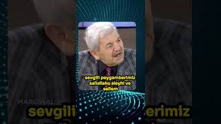 Cebinden Alabilirsin ytshorts yusufkavakli [upl. by Wilma]