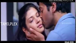 Shivada Nair Unseen Hot Compilation  Shivada Nair  Tamilplex [upl. by Towers]