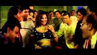 Dilli Sarkar Hilela Full Song Dharti Kahe Pukar Ke [upl. by Ponce80]