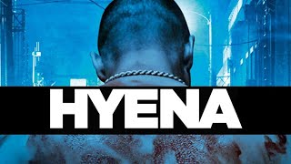 Hyena Full Movie Story Teller  Facts Explained  Hollywood Movie  Peter Ferdinando [upl. by Weathers]