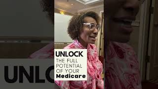 Are you getting the most out of your Medicare [upl. by Jemine]