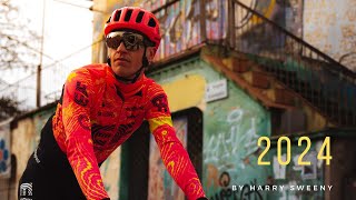 All The Gear 2024  Day In The Life Of A Pro Cyclist EP5 [upl. by Lacagnia]