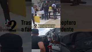 Las noticias más importantes Zacatecas 15 de Julio 2024 1 Se registra Incendio en Galerias [upl. by Aenet]