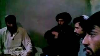 Japanai Folk music Helmand Province of Afghanistanجاپانی د هلمند محلی موسیقی [upl. by Gian]