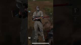 I Hit An Insane M24 Sniper Shot Across The Map In PUBG [upl. by Lontson779]