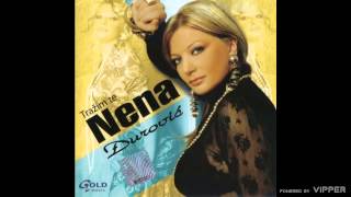 Nena Djurović  Daj joj moje haljine  Audio 2006 [upl. by Annauqaj]