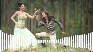 Anegan Soulful BGM Mix [upl. by Hollis]