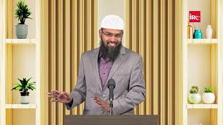 Namard Ka Real Meaning By Adv Faiz Syed [upl. by Nhguav]