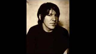 Elliott Smith  Miss Misery [upl. by Iarised672]