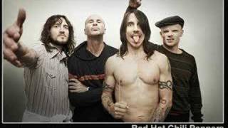 RHCP  Roller Coaster Of Love [upl. by Strait]