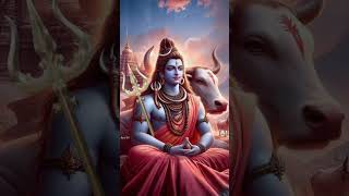 om Namah Shivaya songs [upl. by Abil]