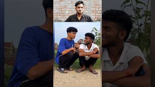 Try Not to Laugh Challenge 15🤣 funny shorts viralshorts [upl. by Yttocs]