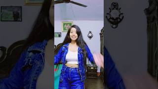 Thumak thumak mera thumka  shorts youtubeshorts trending goviralviralvideo Mamatavlogs143 [upl. by Karna]