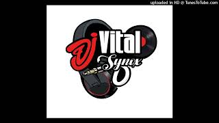 MIX TRADI BÉNIN RICOS BY DJ VITAL SYNOX [upl. by Joselyn835]