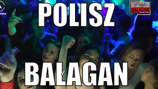 POLISZ BAŁAGAN  ENDRIU  AMSTERDAM 15042023 [upl. by Miles748]