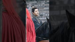 FMV D凤观儿C collection of zhengyechengs historical drama roles 我的古装男神快点播剧吧 想看你的古装皱眉R 郑业成 [upl. by Yorgen]