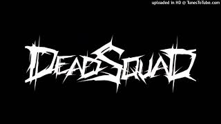 Deadsquad feat Isyana Sarasvati  Manufaktur Replika Baptis Filtered Live Instrumental [upl. by Kano]