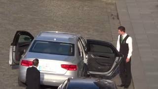 03805  Döpfner Mathias DEU CEO Axel Springer SE  Bilderberg meeting  0609 2016  Germany [upl. by Worlock]