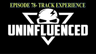 Discover the Thrilling Track Experience Episode 78 [upl. by Parrish]