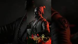 shivaji maharaj dj song marathi mashup special shivjayanti 2024 [upl. by Anyrb603]