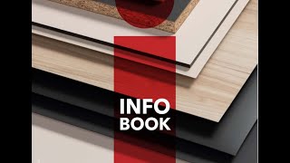 RESOPAL Info Book  Tutorial [upl. by Htnicayh898]