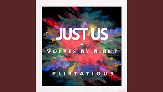 Flirtatious [upl. by Atsed]