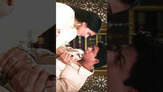 Gerua Song Edit  Shahrukh Rukh Khan  Kajol  Video  Pyar Kya Hota Hai  shahrukkhan kajol reel [upl. by Cooley]