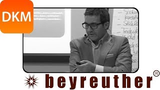 🔶🔥 Immobilienmakler Motivation zum Kauf  Verkaufstrainer Carsten Beyreuther [upl. by Rupert]