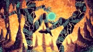 ૐProgressive Trance Psytrance Goa 2013 Mix 002 djjur2008ૐ [upl. by Pisano]