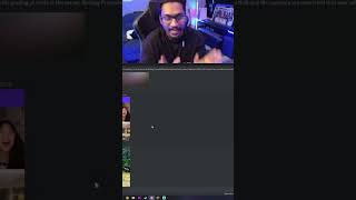 Eagle gaming discord reaction 🤣🔥 eaglegamingop eaglegaming viralvideo funny malayalamkerala [upl. by Silva881]