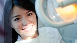 Root Canal Treatment A Step by Step Guide American Association of Endodontists [upl. by Deirdra673]