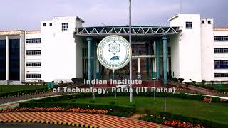 IITP BBA amp BSc Hons CSDA [upl. by Leveroni55]