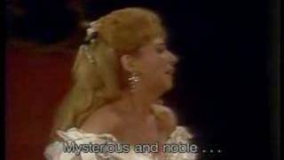 Beverly Sills sings La Traviata vaimusiccom [upl. by Asenad]