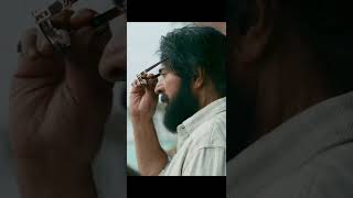 Bazooka Teaser Reaction Mammootty ബസൂക [upl. by Cynar95]