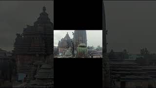 lingaraj temple [upl. by Naugal]