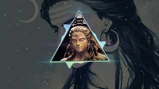 Shiva Shiva shankara Hara hara shankara song Remix [upl. by Slifka]