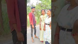 Hukum chalaungi short video [upl. by Kile]