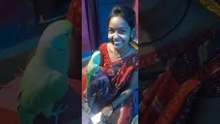 🦜Lakhan beta Ko Dekho🦜 cgvlog cgson newvlog g cg04 cglife videoblog cglifestyle [upl. by Marieann]