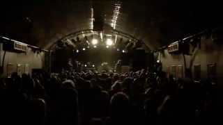 Bring Me The Horizon  Live From Leeds 02042013 Full Set [upl. by Baniaz]