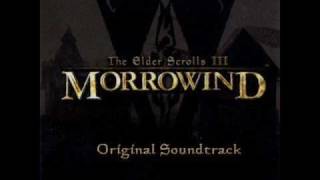 Morrowind Call of MagicNerevar Rising [upl. by Llehctim]