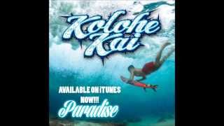 Kolohe Kai  Good Morning Hawaii feat Kimie Official Audio [upl. by Anitram]