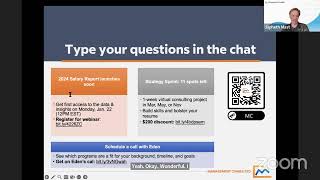 McKinsey Case Interview Walkthrough – Live [upl. by Avert442]