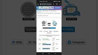 OpenWrt ReMod openwrt numpangwifi tutorial wifi6 wifiid openclash [upl. by Atnod]