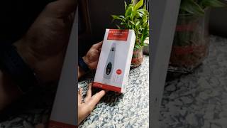 Derma blackhead remover suction review dermasuction song shortfeed [upl. by Biancha]