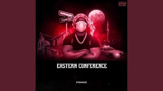 Eastern Conference [upl. by Epperson]